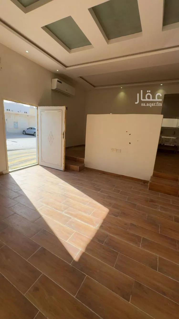 شقة للإيجار في شارع عبدالعزيز البواردي, حي الخليج, مدينة الرياض, منطقة الرياض