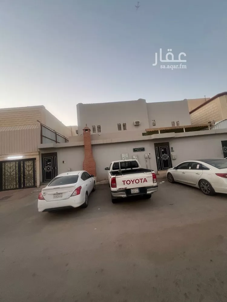 شقة للإيجار في شارع المليسان, حي اليرموك, مدينة الرياض, منطقة الرياض