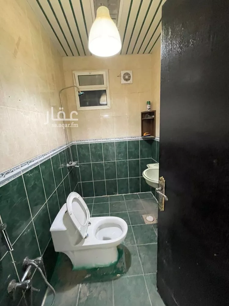 شقة للإيجار في شارع بحر العرب, حي اليرموك, مدينة الرياض, منطقة الرياض صورة 4