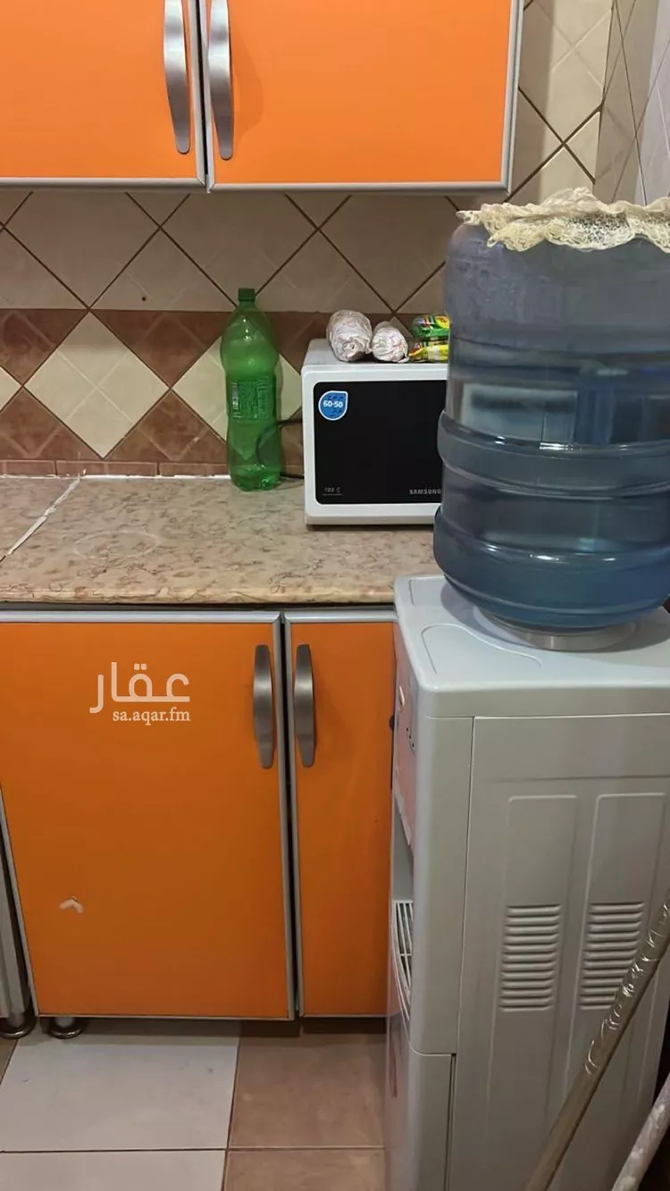 شقة للإيجار في شارع المطره, حي إشبيلية, مدينة الرياض, منطقة الرياض صورة 2
