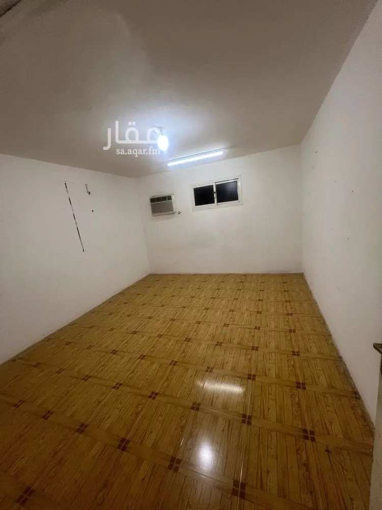 شقة للإيجار في شارع الفضائل, حي إشبيلية, مدينة الرياض, منطقة الرياض صورة 2