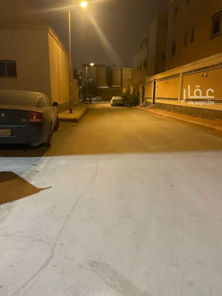 Villa for Rent in Riyadh Al Yarmouk ุตูุฑุฉ 3