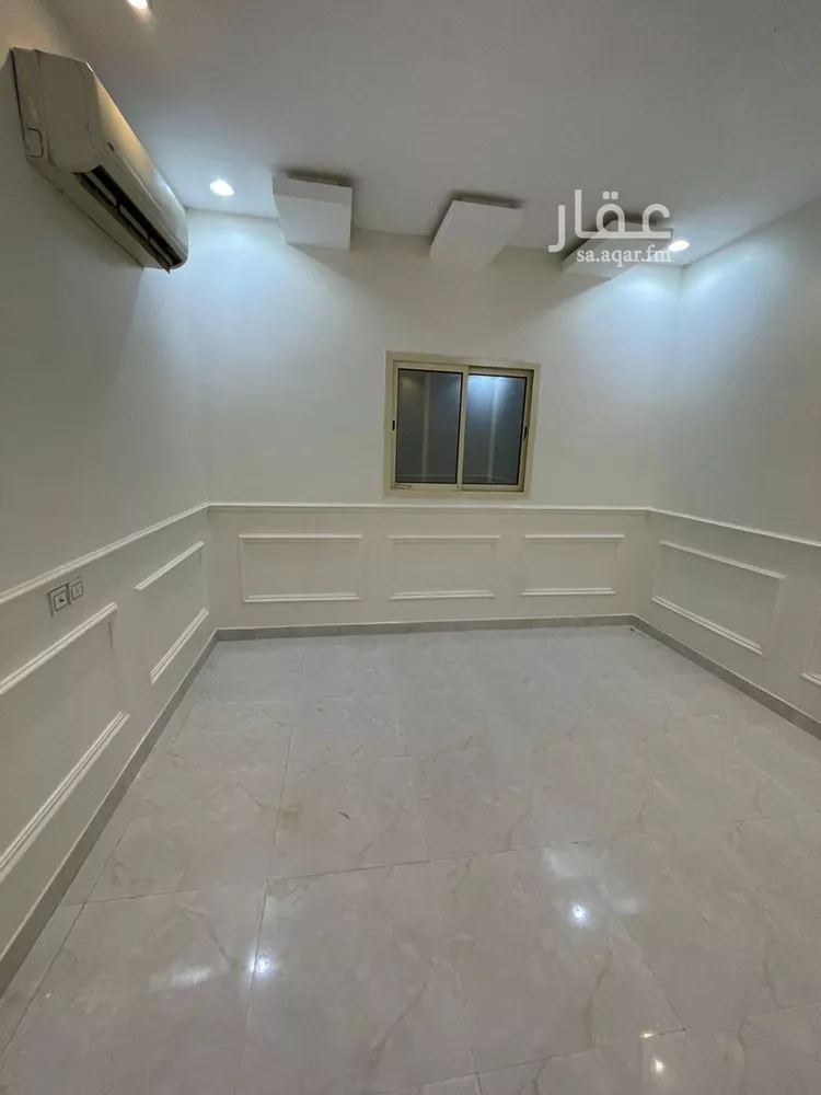 فيلا للإيجار في شارع المزاريع, حي اليرموك, مدينة الرياض, منطقة الرياض 9