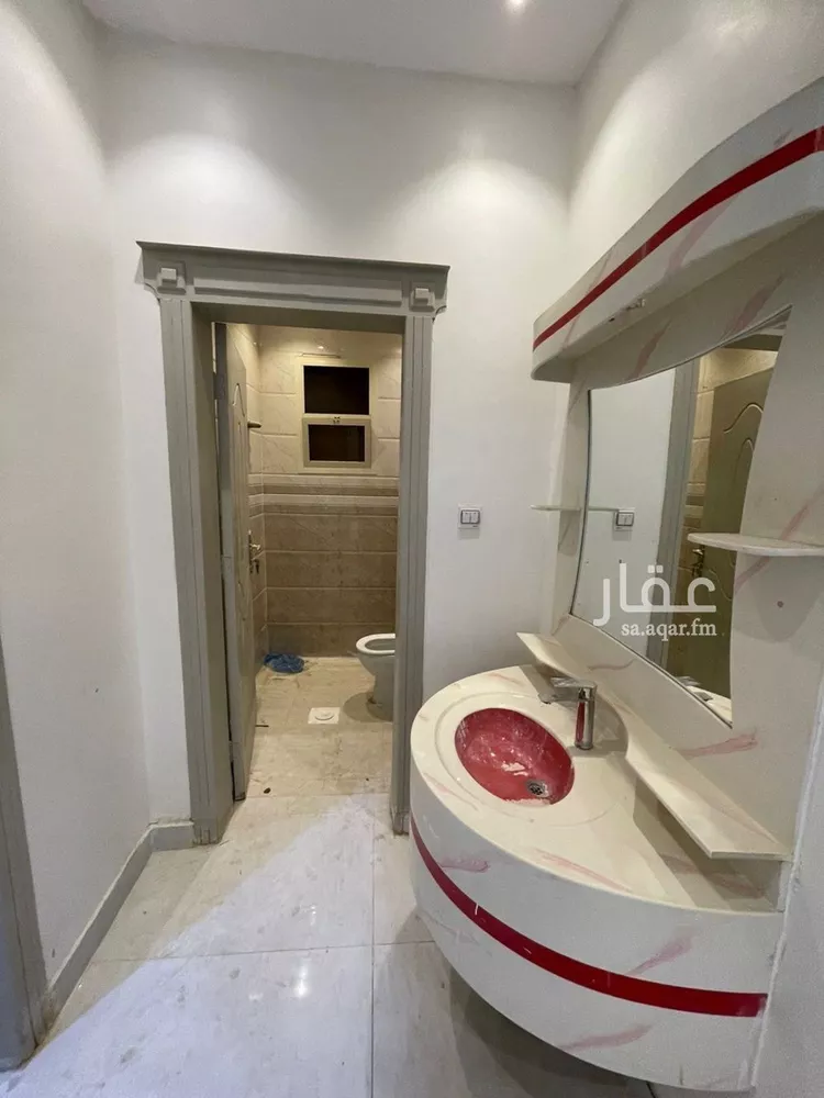 فيلا للإيجار في شارع المزاريع, حي اليرموك, مدينة الرياض, منطقة الرياض 16