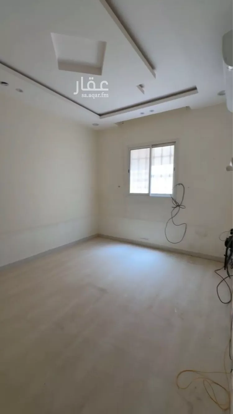 شقة للإيجار في شارع راجيه, حي المونسية, مدينة الرياض, منطقة الرياض صورة 5