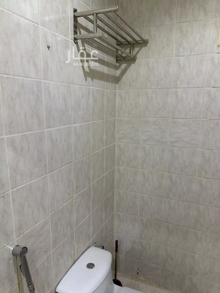 Apartment for Rent in Riyadh Al Yarmouk صورة 4