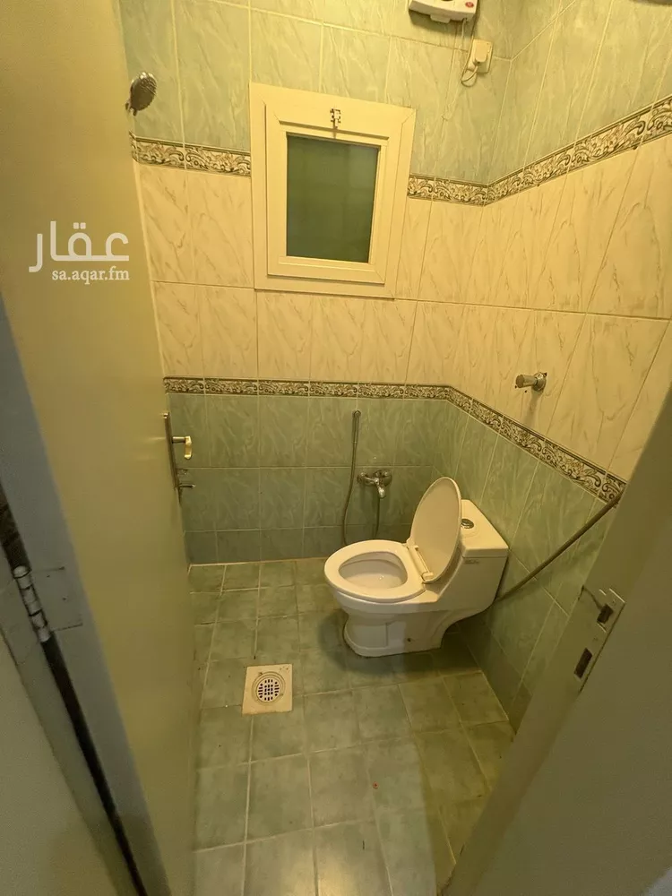 دور للإيجار في شارع الطرفة, حي إشبيلية, مدينة الرياض, منطقة الرياض صورة 4