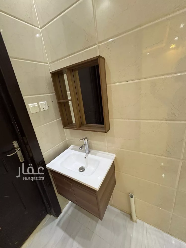 شقة للإيجار في شارع الزعفران, حي المعيزيلة, مدينة الرياض, منطقة الرياض صورة 3