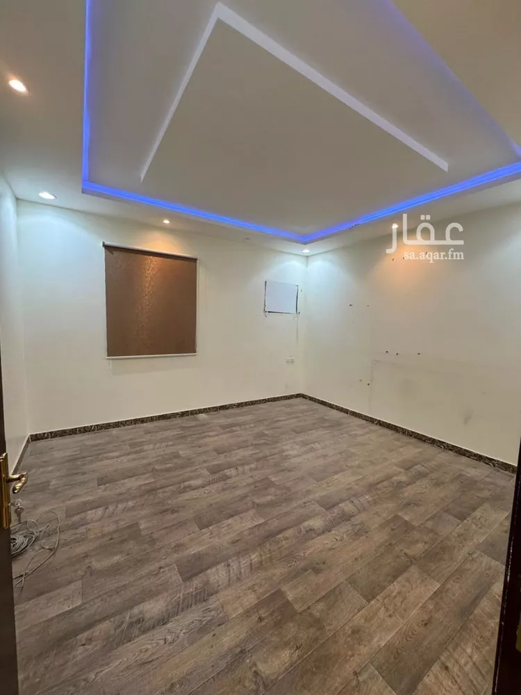 شقة للإيجار في شارع رقم 452, حي المونسية, مدينة الرياض, منطقة الرياض 6