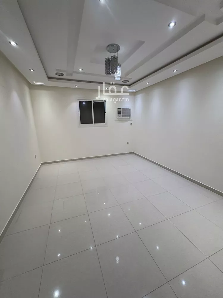 Apartment for Rent in Riyadh Al Yarmouk صورة 2