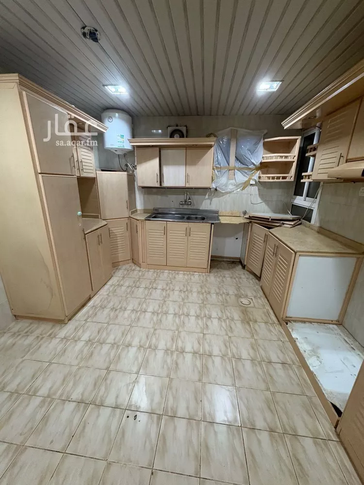 شقة للإيجار في شارع بحر العرب, حي اليرموك, مدينة الرياض, منطقة الرياض صورة 4