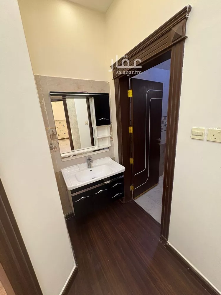 شقة للإيجار في شارع الخندق, حي اليرموك, مدينة الرياض, منطقة الرياض صورة 5