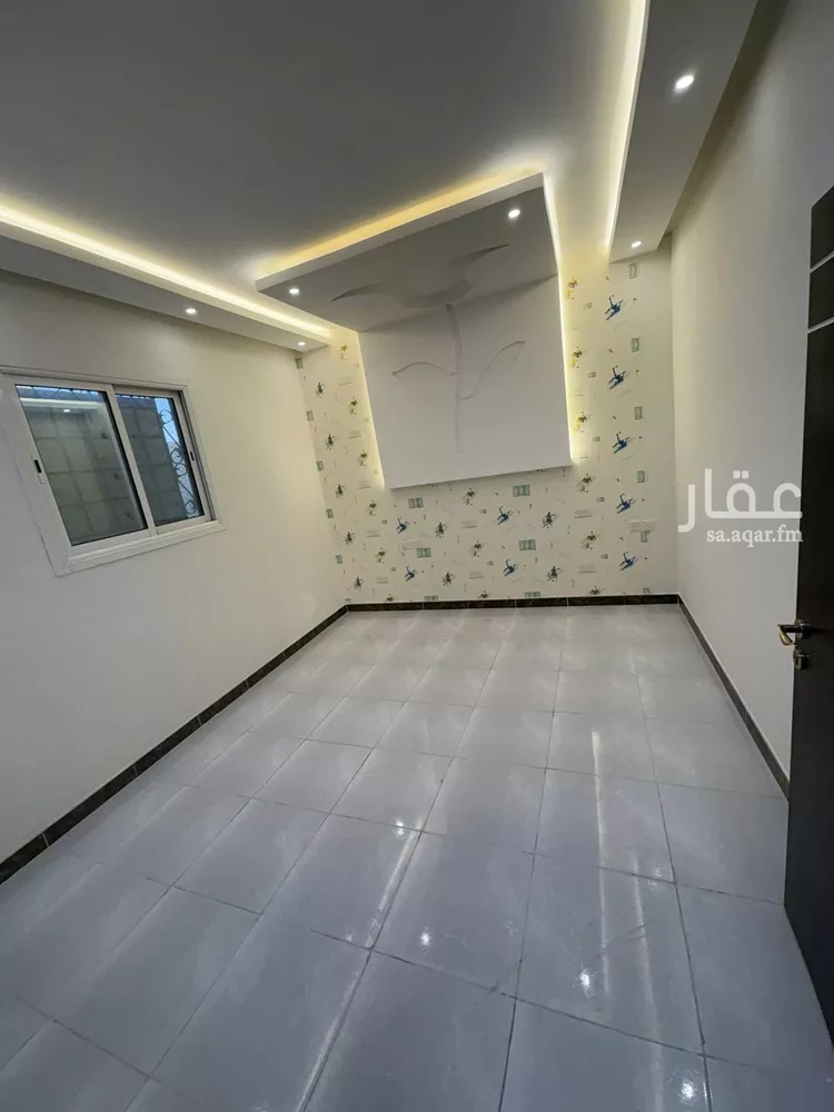 شقة للإيجار في شارع الخندق, حي اليرموك, مدينة الرياض, منطقة الرياض صورة 4
