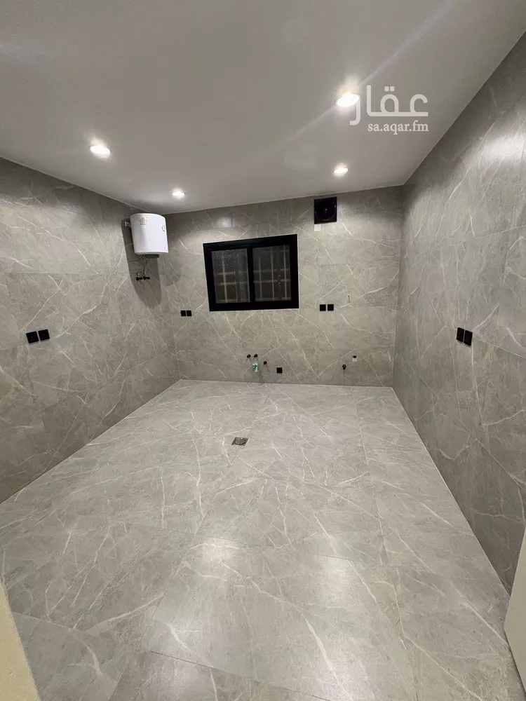 دور للإيجار في شارع الشعلة, حي اليرموك, مدينة الرياض, منطقة الرياض صورة 3