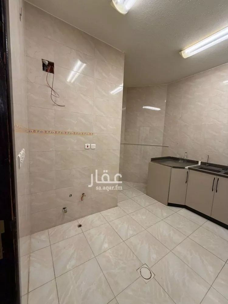 شقة للإيجار في شارع الحكم بن عمرو, حي اليرموك, مدينة الرياض, منطقة الرياض صورة 5