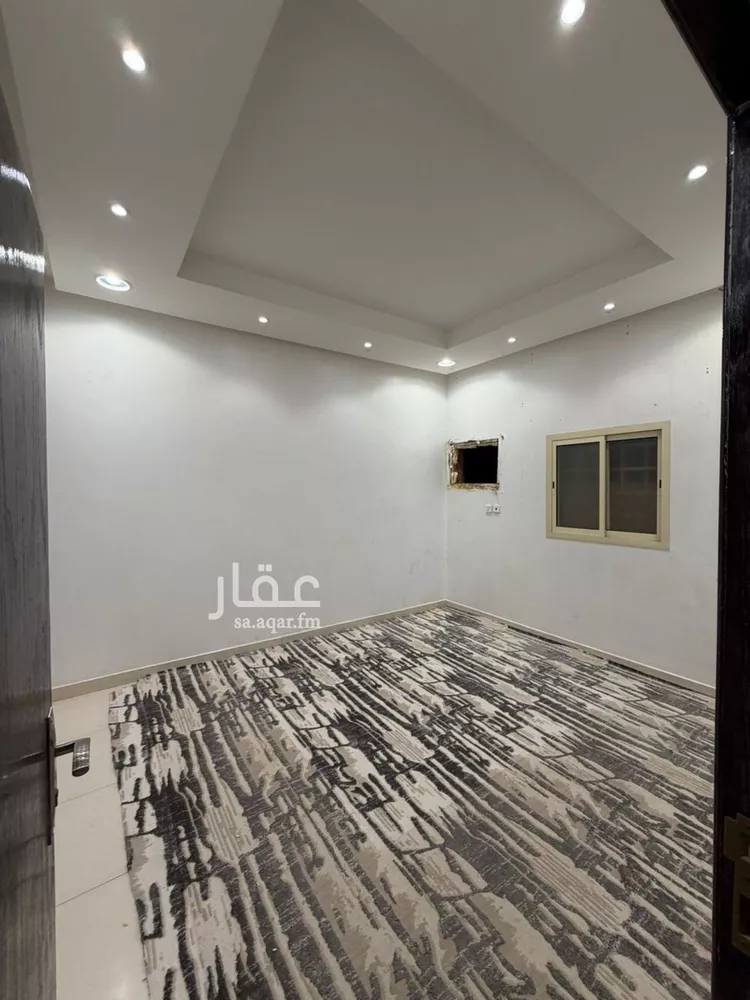 شقة للإيجار في شارع الأقرار, حي إشبيلية, مدينة الرياض, منطقة الرياض صورة 2