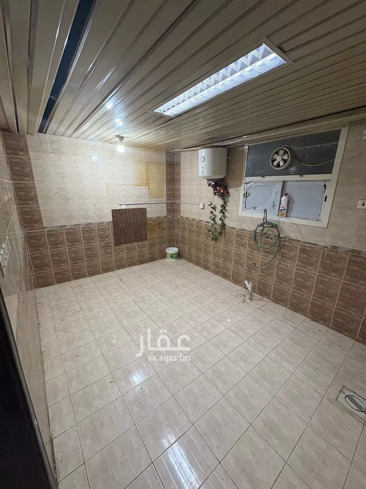 شقة للإيجار في شارع بحر العرب, حي اليرموك, مدينة الرياض, منطقة الرياض صورة 2