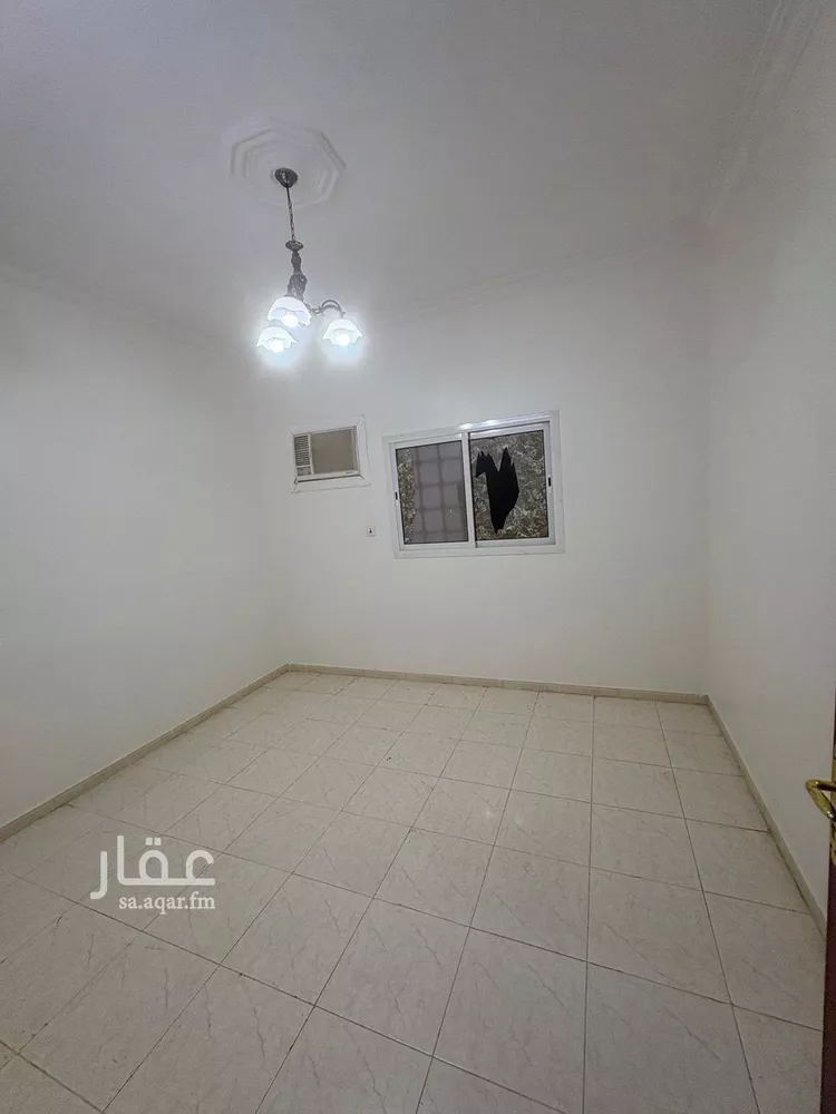 شقة للإيجار في شارع المزونة, حي اليرموك, مدينة الرياض, منطقة الرياض صورة 5