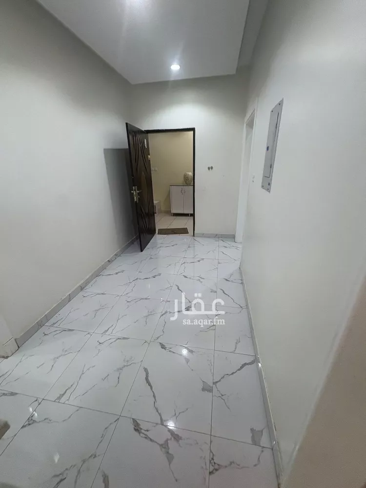 شقة للإيجار في شارع المزونة, حي اليرموك, مدينة الرياض, منطقة الرياض صورة 4