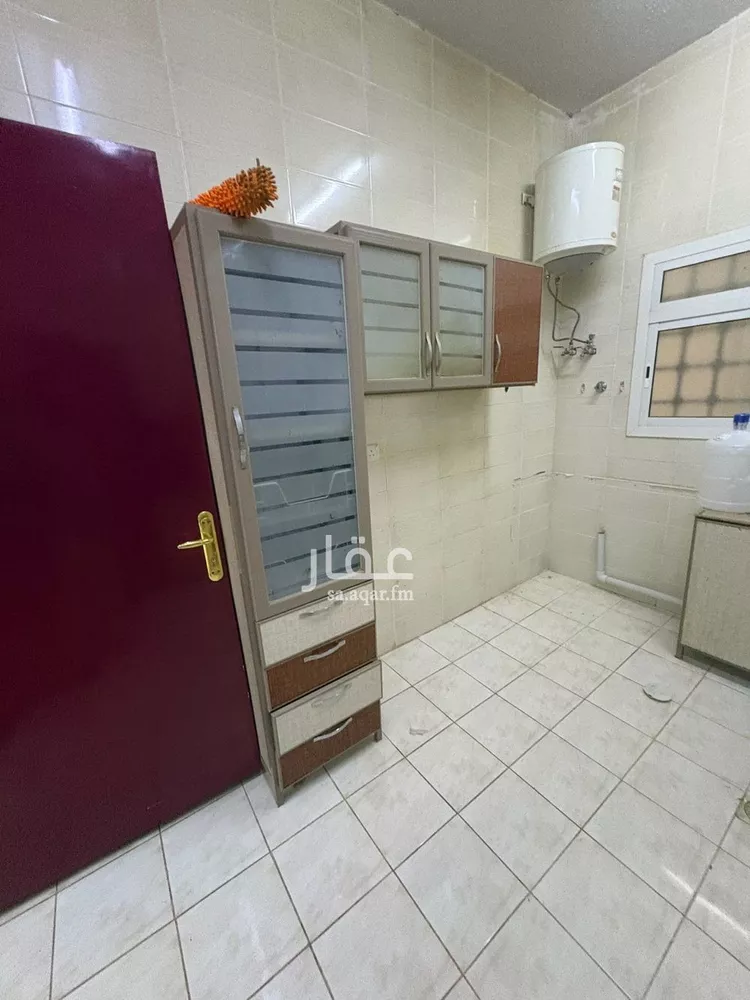 Apartment for Rent in Riyadh Al Yarmouk صورة 4