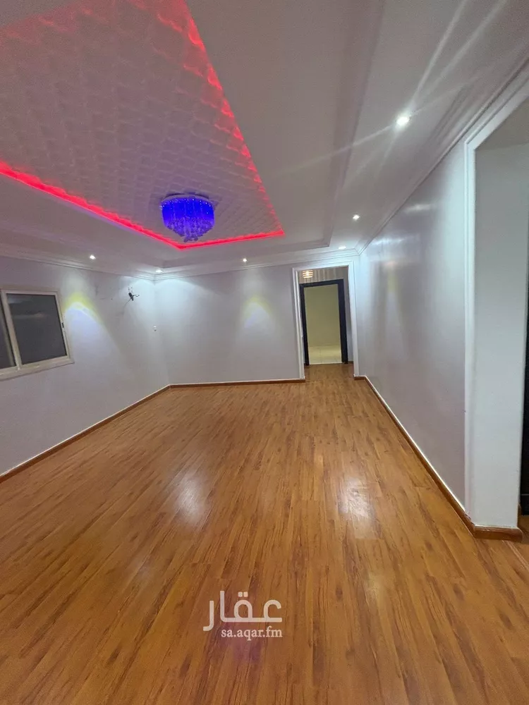 دور للإيجار في شارع عبدالله ابن سعود ابن عبدالعزيز, حي اليرموك, مدينة الرياض, منطقة الرياض صورة 4