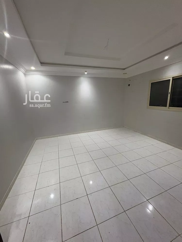 دور للإيجار في شارع عبدالله ابن سعود ابن عبدالعزيز, حي اليرموك, مدينة الرياض, منطقة الرياض صورة 5
