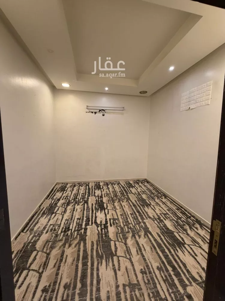 Apartment for Rent in Riyadh Al Yarmouk صورة 4