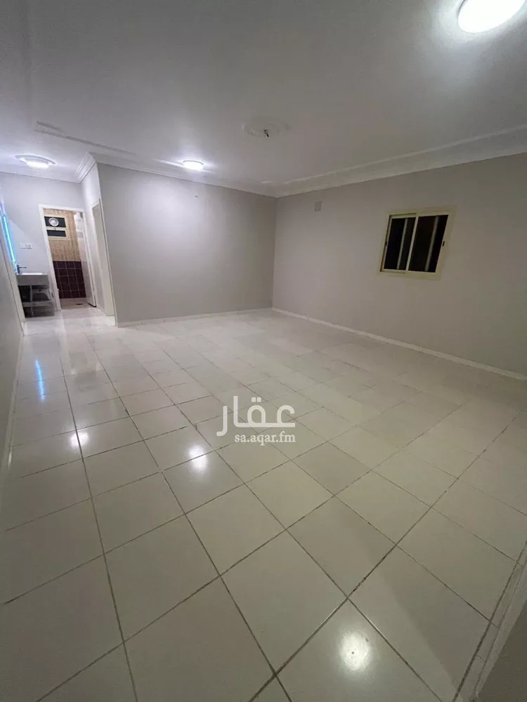 شقة للإيجار في شارع وادي الساحل, حي الرمال, مدينة الرياض, منطقة الرياض صورة 3