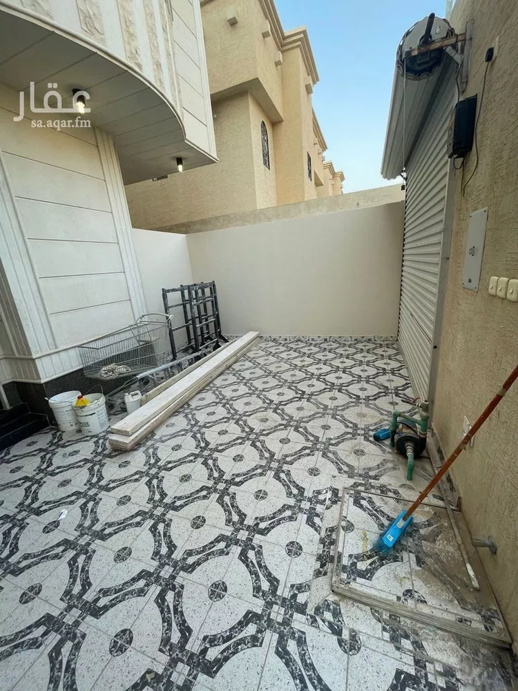 شقة للإيجار في شارع المطره, حي إشبيلية, مدينة الرياض, منطقة الرياض