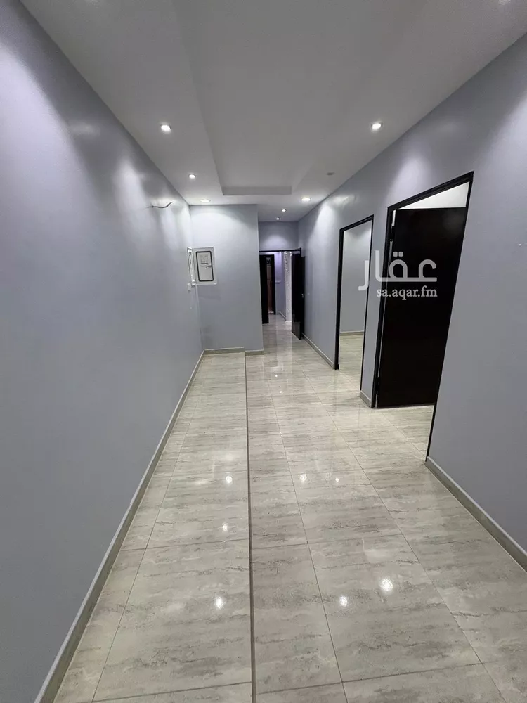 شقة للإيجار في شارع النضارة, حي إشبيلية, مدينة الرياض, منطقة الرياض