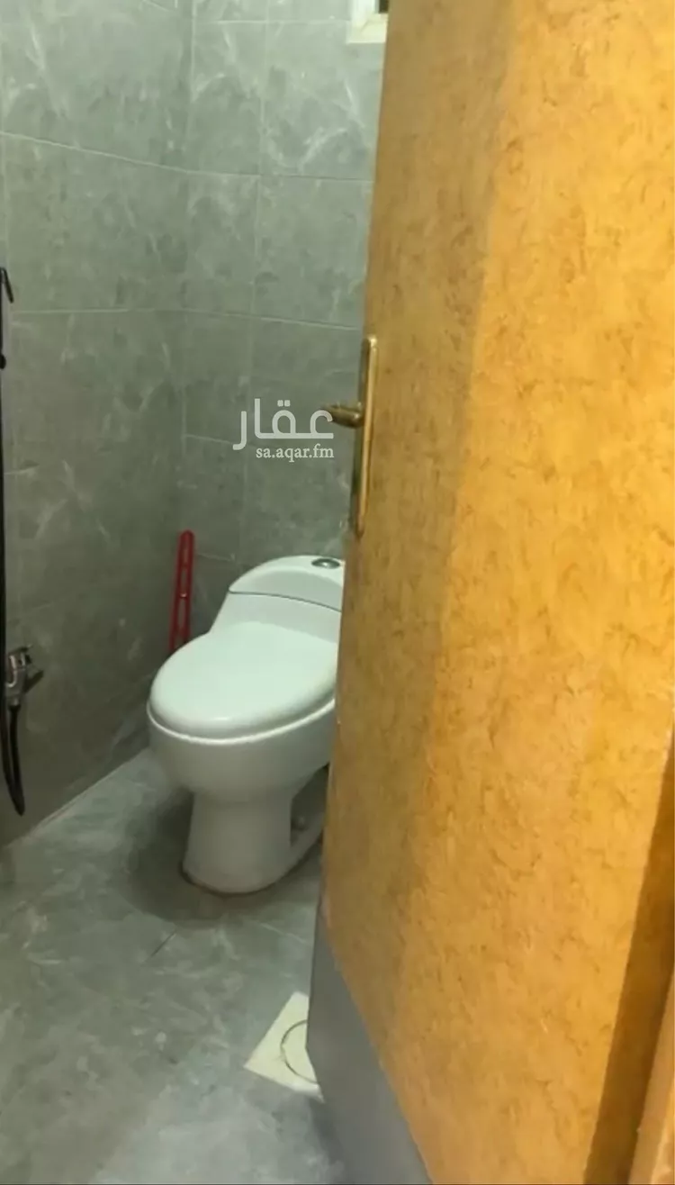 شقة للإيجار في شارع كوالالمبور, حي اليرموك, مدينة الرياض, منطقة الرياض صورة 2