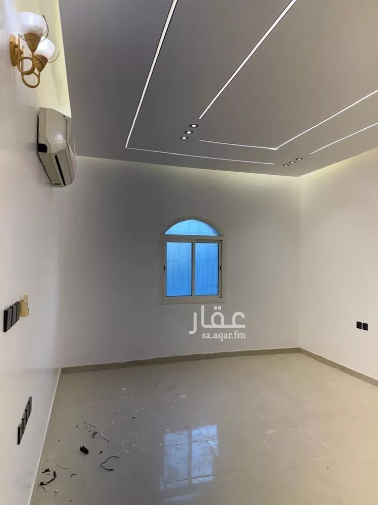 شقة للإيجار في شارع محمد علي جناح, حي اليرموك, مدينة الرياض, منطقة الرياض صورة 5