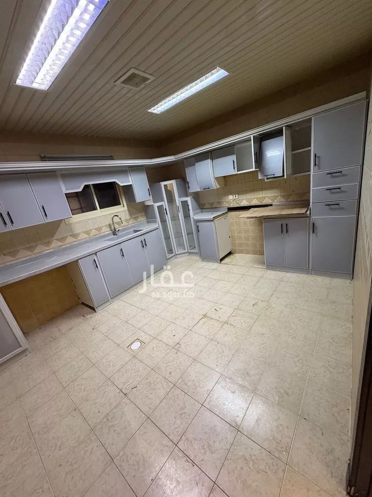 Apartment for Rent in Riyadh Ishbiliyah