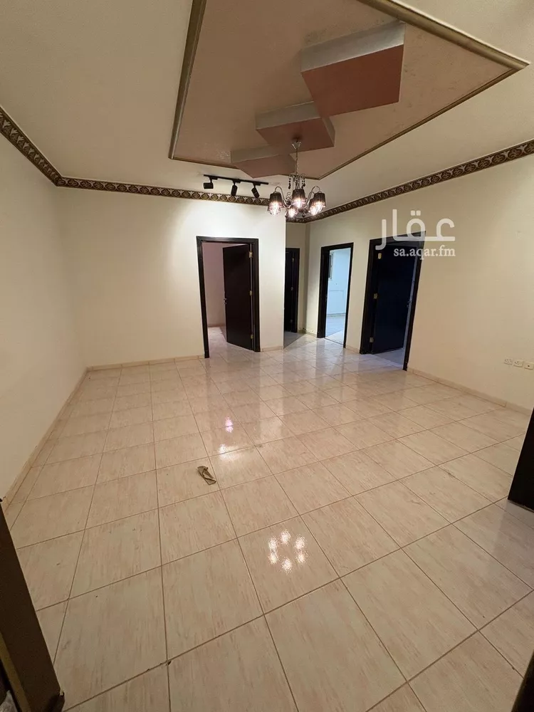 شقة للإيجار في شارع العباسية, حي إشبيلية, مدينة الرياض, منطقة الرياض صورة 2