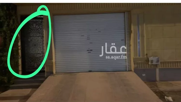 Apartment for Rent in Riyadh Ishbiliyah