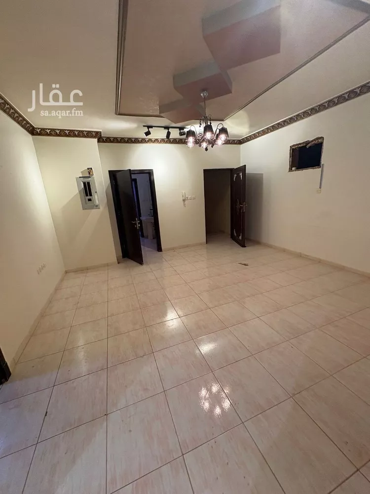 شقة للإيجار في شارع النضارة, حي إشبيلية, مدينة الرياض, منطقة الرياض صورة 5