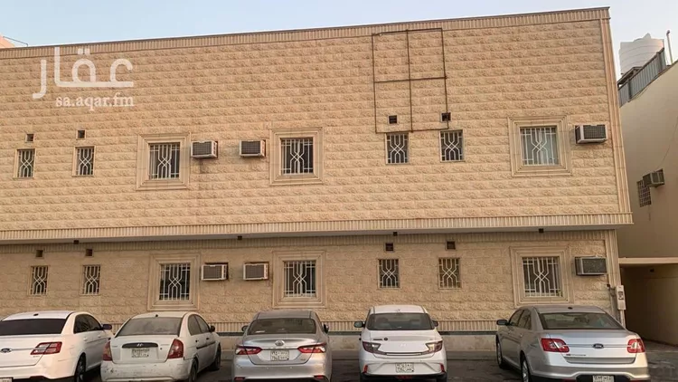 شقة للإيجار في شارع الهفوف, حي اليرموك, مدينة الرياض, منطقة الرياض