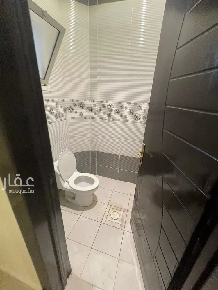 Apartment for Rent in Riyadh Ishbiliyah صورة 5