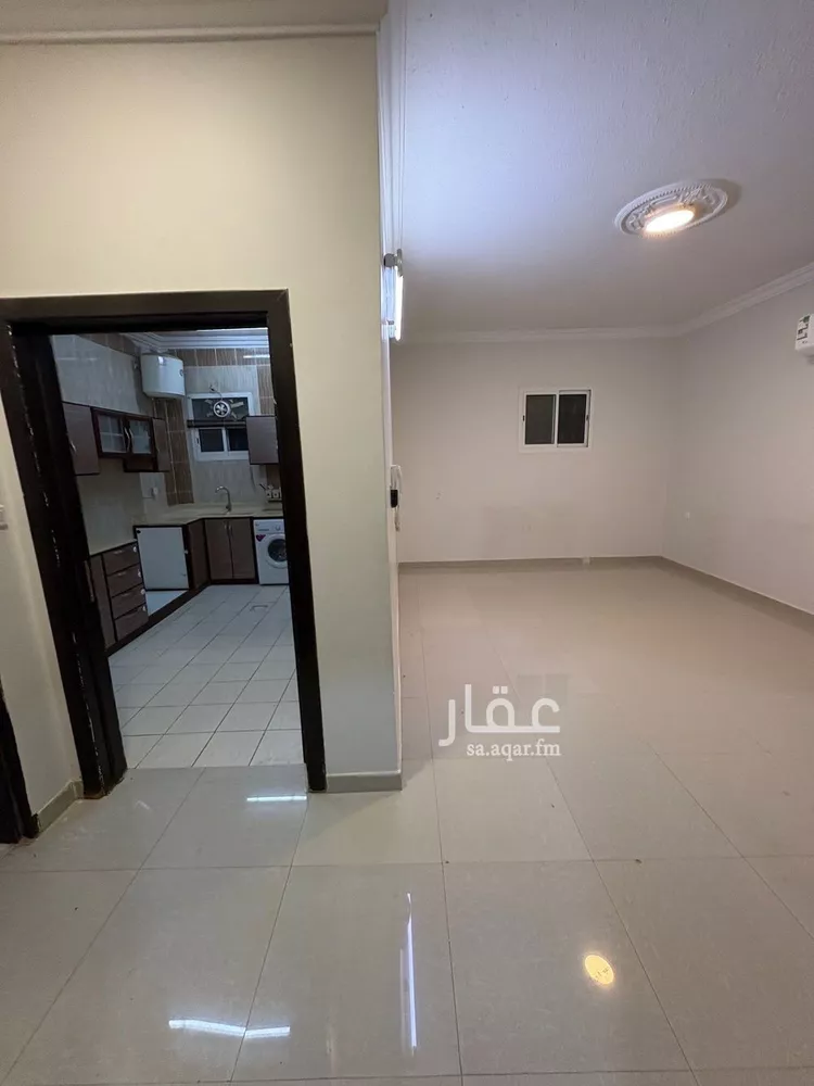 Apartment for Rent in Riyadh Ishbiliyah صورة 5