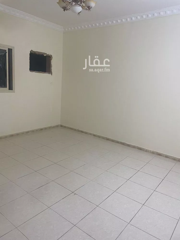 شقة للإيجار في شارع وادي زيمر, حي القادسية, مدينة الرياض, منطقة الرياض صورة 2