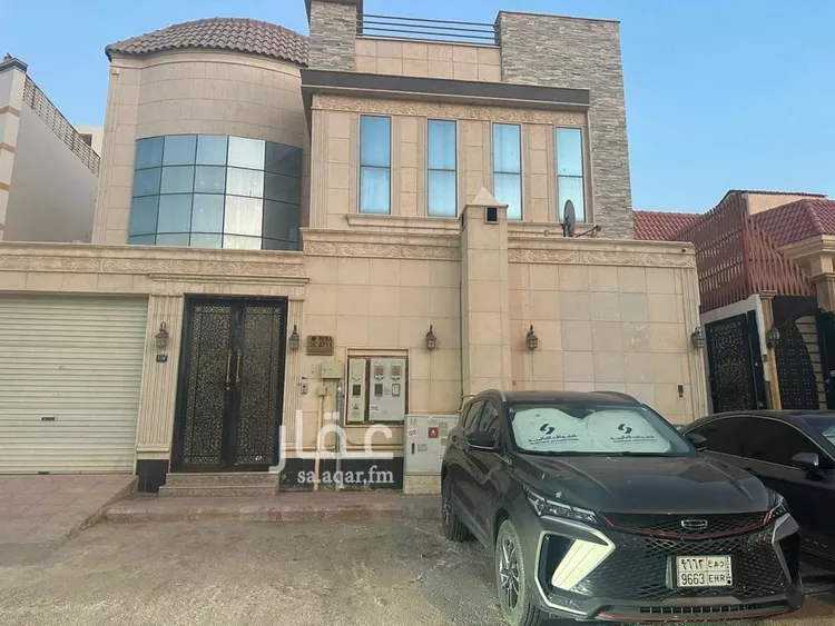 شقة للإيجار في شارع النضارة, حي إشبيلية, مدينة الرياض, منطقة الرياض