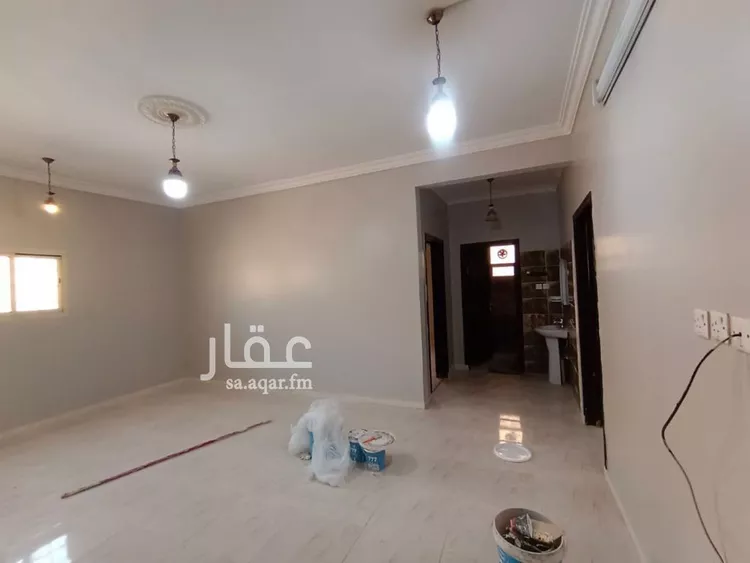 شقة للإيجار في شارع عبدالعزيز البواردي, حي الخليج, مدينة الرياض, منطقة الرياض صورة 3