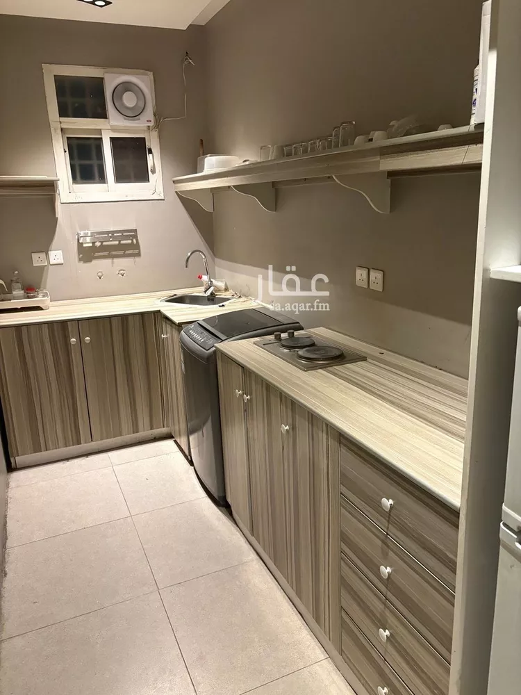 Apartment for Rent in Riyadh Al Yarmouk ุตูุฑุฉ 2