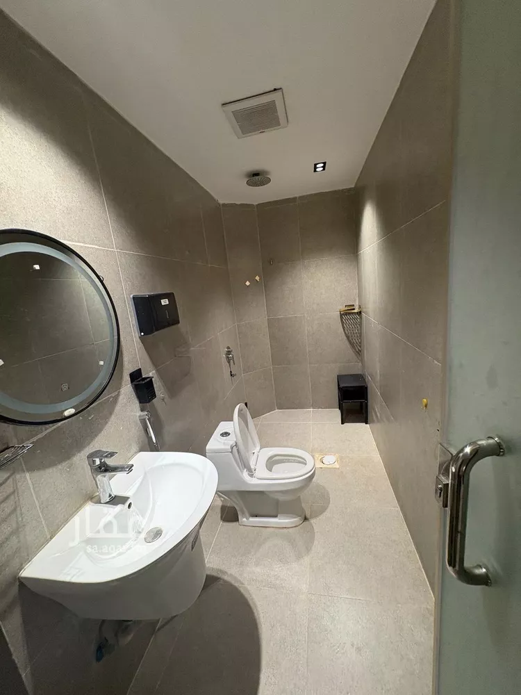 Apartment for Rent in Riyadh Al Yarmouk ุตูุฑุฉ 5