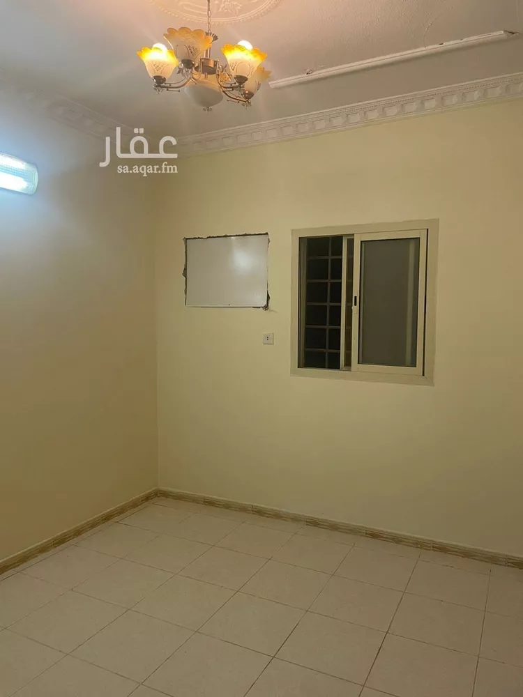 Apartment for Rent in Riyadh Al Qadisiyah صورة 4