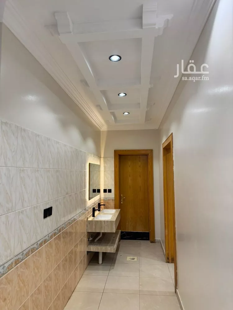 دور للإيجار في شارع رقم 283, حي الجزيرة, مدينة الرياض, منطقة الرياض صورة 3