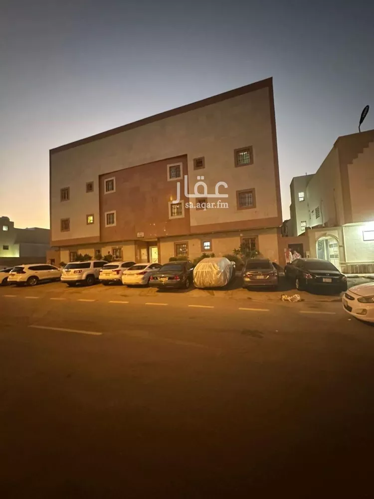 غرفة للإيجار في شارع شهيد الدين ثم الوطن مشعل عائد مارق الع, حي اليرموك, مدينة الرياض, منطقة الرياض