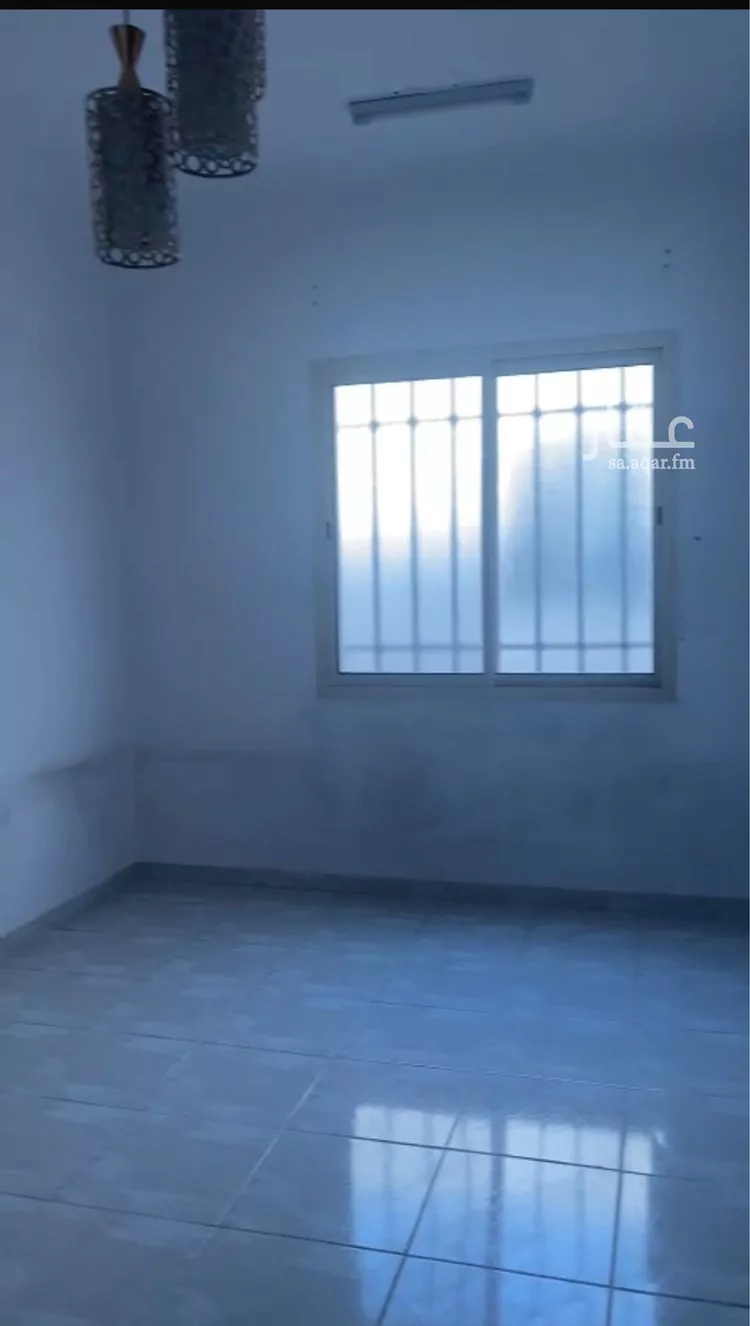 Apartment for Rent in Riyadh Al Qadisiyah صورة 4