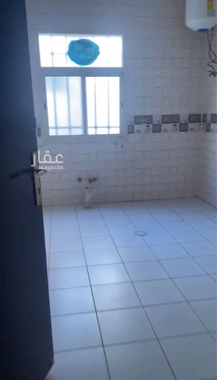 Apartment for Rent in Riyadh Al Qadisiyah صورة 3