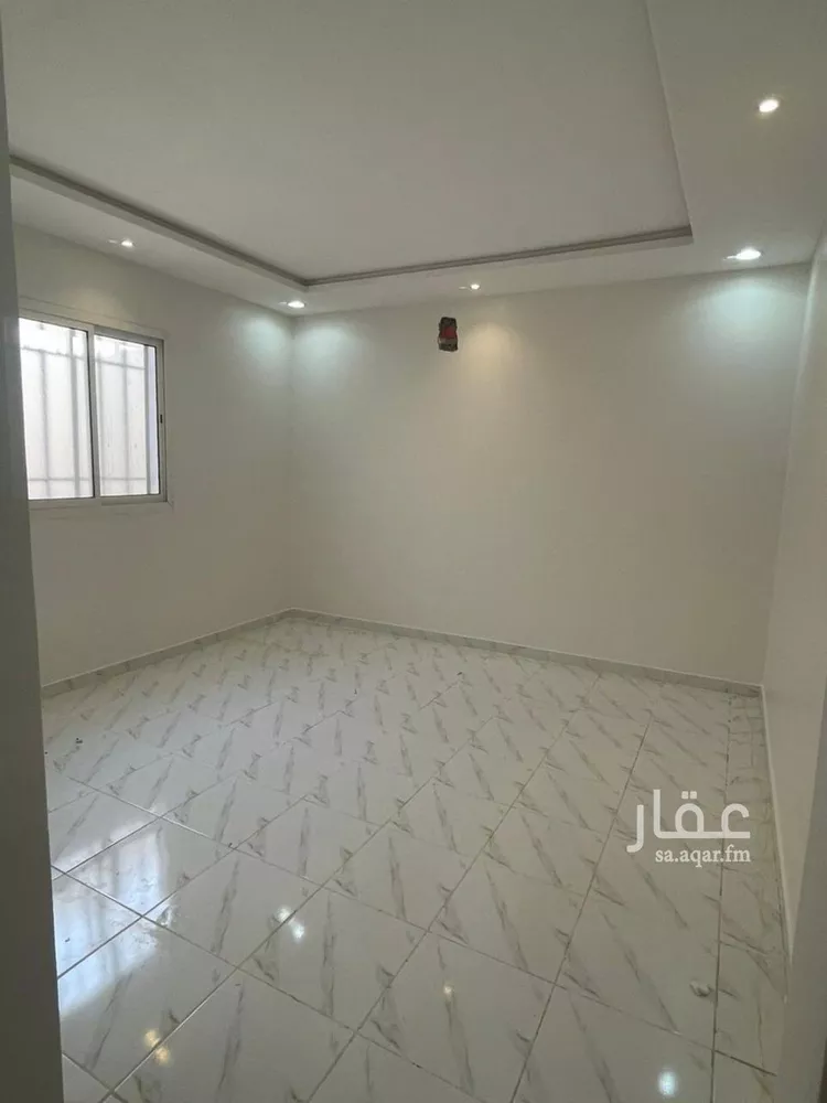 Apartment for Rent in Riyadh Al Qadisiyah صورة 5